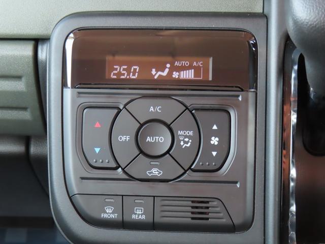 スズキ&nbsp;スペーシア&nbsp;&nbsp;&nbsp;埼玉県の詳細画像&nbsp;その8