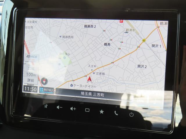 スズキ&nbsp;スペーシア&nbsp;&nbsp;&nbsp;埼玉県の詳細画像&nbsp;その9