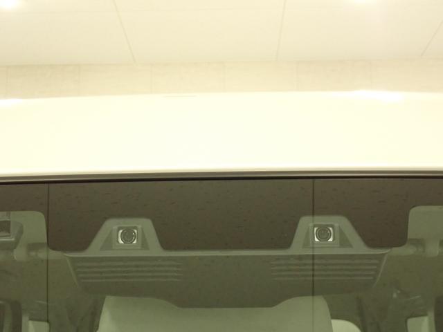 スズキ&nbsp;エブリイ&nbsp;&nbsp;&nbsp;大阪府の詳細画像&nbsp;その3