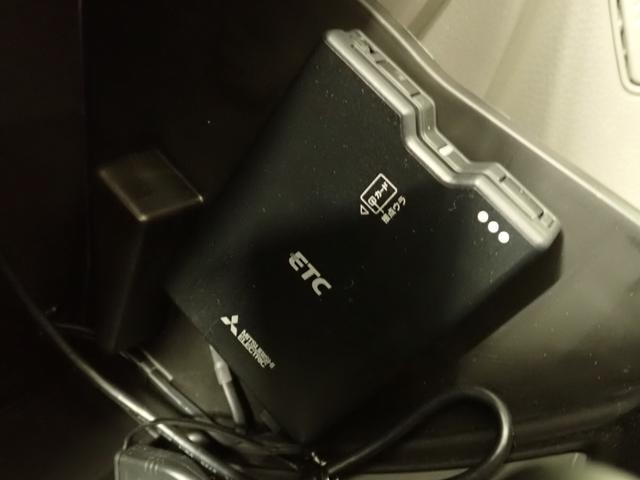 スズキ&nbsp;エブリイ&nbsp;&nbsp;&nbsp;大阪府の詳細画像&nbsp;その5