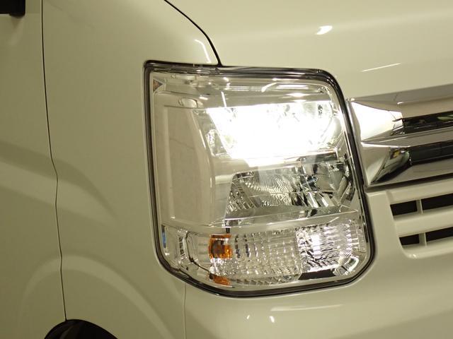 スズキ&nbsp;エブリイ&nbsp;&nbsp;&nbsp;大阪府の詳細画像&nbsp;その6