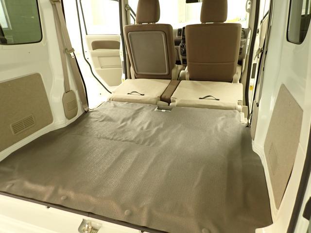 スズキ&nbsp;エブリイ&nbsp;&nbsp;&nbsp;大阪府の詳細画像&nbsp;その7