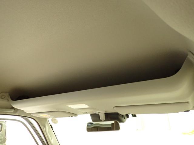 スズキ&nbsp;エブリイ&nbsp;&nbsp;&nbsp;大阪府の詳細画像&nbsp;その8