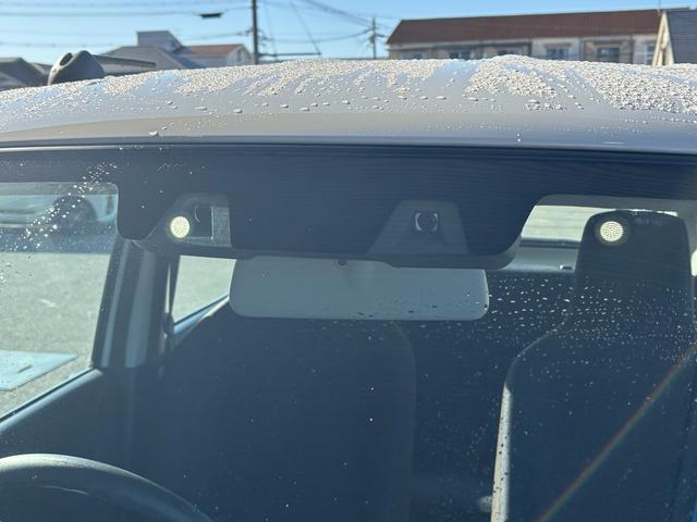 スズキ&nbsp;アルト&nbsp;&nbsp;&nbsp;兵庫県の詳細画像&nbsp;その6