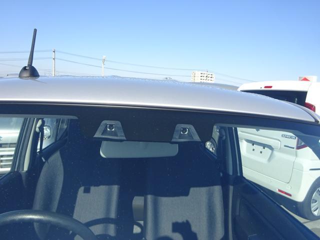 スズキ&nbsp;アルト&nbsp;&nbsp;&nbsp;兵庫県の詳細画像&nbsp;その6