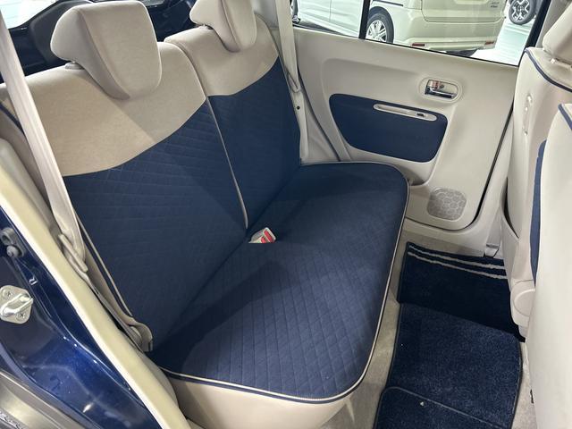 スズキ&nbsp;アルトラパン&nbsp;&nbsp;&nbsp;京都府の詳細画像&nbsp;その4