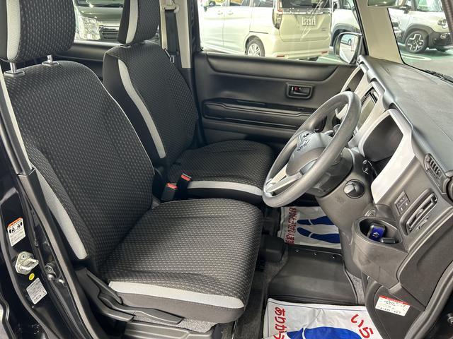 スズキ&nbsp;ハスラー&nbsp;&nbsp;&nbsp;京都府の詳細画像&nbsp;その3