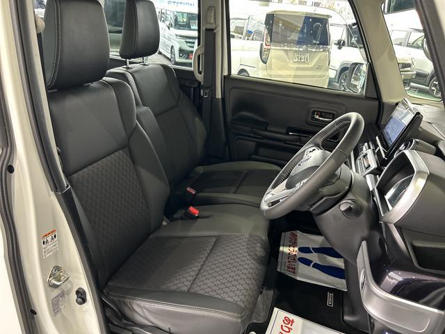 スズキ&nbsp;スペーシア&nbsp;&nbsp;&nbsp;京都府の詳細画像&nbsp;その3