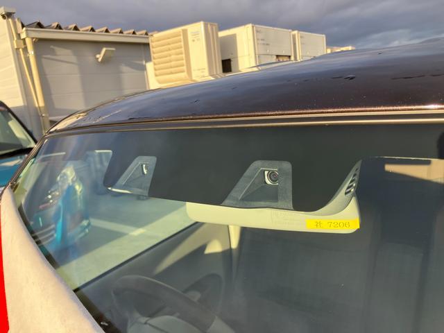 スズキ&nbsp;アルトラパン&nbsp;&nbsp;&nbsp;兵庫県の詳細画像&nbsp;その6