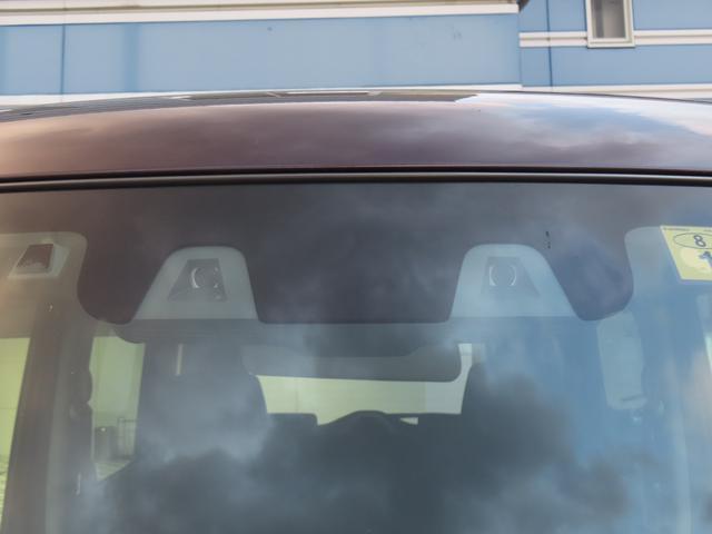 スズキ&nbsp;スペーシア&nbsp;&nbsp;&nbsp;福岡県の詳細画像&nbsp;その5