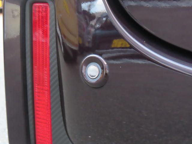 スズキ&nbsp;スペーシア&nbsp;&nbsp;&nbsp;福岡県の詳細画像&nbsp;その6