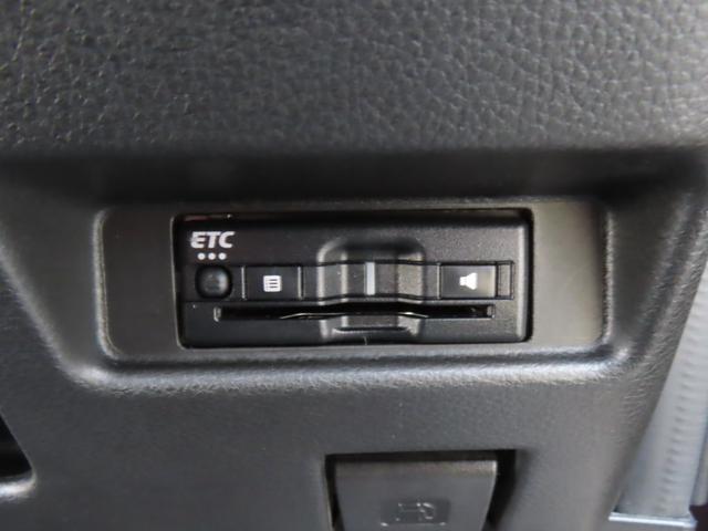 スズキ&nbsp;スペーシア&nbsp;&nbsp;&nbsp;福岡県の詳細画像&nbsp;その7