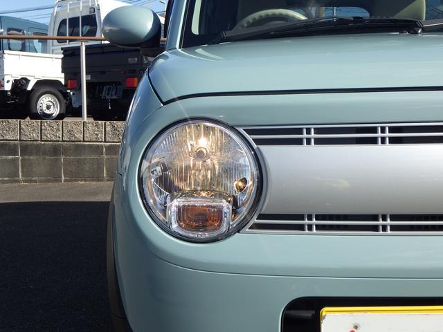 スズキ&nbsp;アルトラパン&nbsp;&nbsp;&nbsp;佐賀県の詳細画像&nbsp;その8