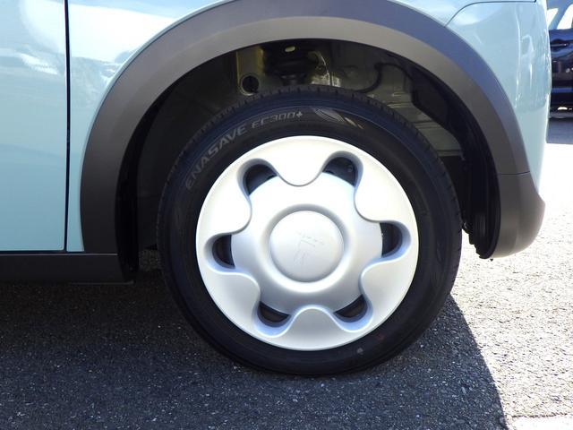 スズキ&nbsp;アルトラパン&nbsp;&nbsp;&nbsp;佐賀県の詳細画像&nbsp;その9