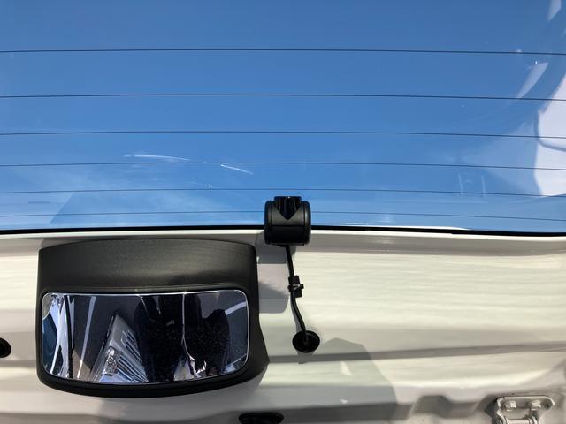 スズキ&nbsp;スペーシア&nbsp;&nbsp;&nbsp;福島県の詳細画像&nbsp;その9