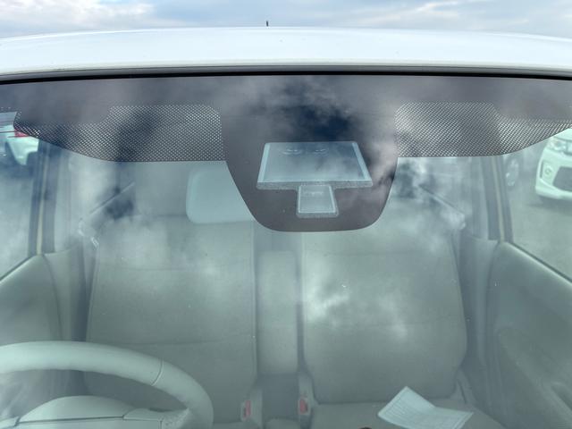 スズキ&nbsp;アルトラパン&nbsp;&nbsp;&nbsp;大分県の詳細画像&nbsp;その9