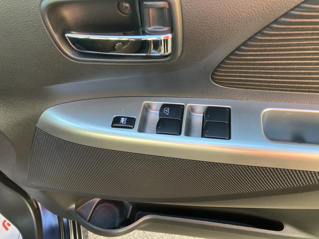 日産&nbsp;デイズ&nbsp;&nbsp;&nbsp;長野県の詳細画像&nbsp;その3