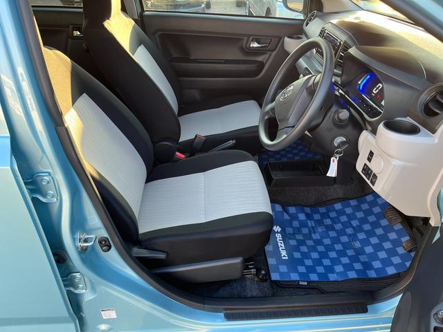 トヨタ&nbsp;ピクシスエポック&nbsp;&nbsp;&nbsp;福岡県の詳細画像&nbsp;その5