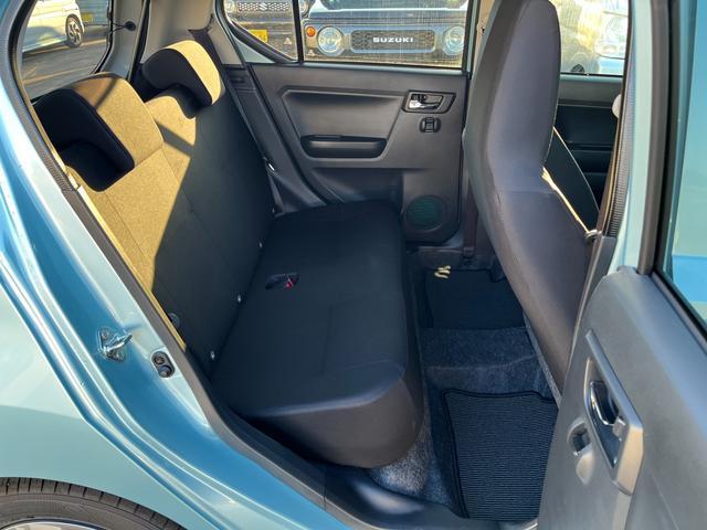 トヨタ&nbsp;ピクシスエポック&nbsp;&nbsp;&nbsp;福岡県の詳細画像&nbsp;その6