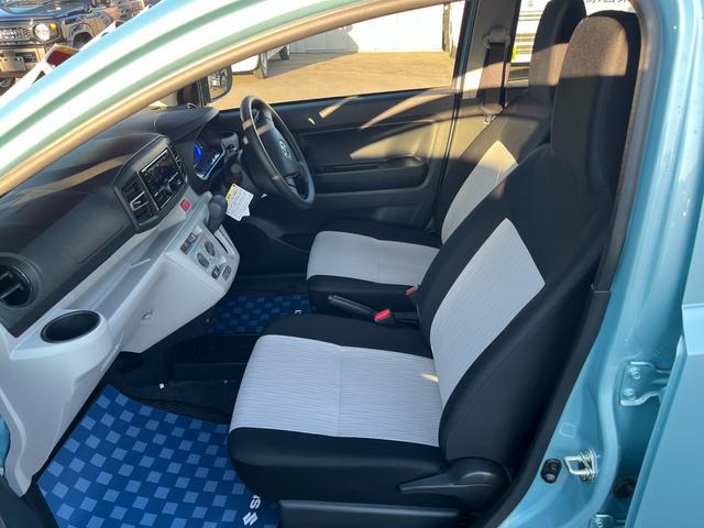 トヨタ&nbsp;ピクシスエポック&nbsp;&nbsp;&nbsp;福岡県の詳細画像&nbsp;その7