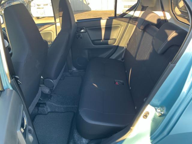 トヨタ&nbsp;ピクシスエポック&nbsp;&nbsp;&nbsp;福岡県の詳細画像&nbsp;その8