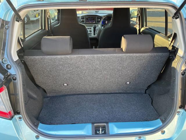 トヨタ&nbsp;ピクシスエポック&nbsp;&nbsp;&nbsp;福岡県の詳細画像&nbsp;その9