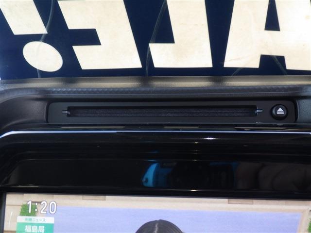 スズキ&nbsp;ハスラー&nbsp;&nbsp;&nbsp;福島県の詳細画像&nbsp;その9