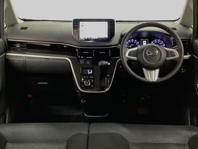 ダイハツ&nbsp;ムーヴ&nbsp;&nbsp;&nbsp;兵庫県の詳細画像&nbsp;その5