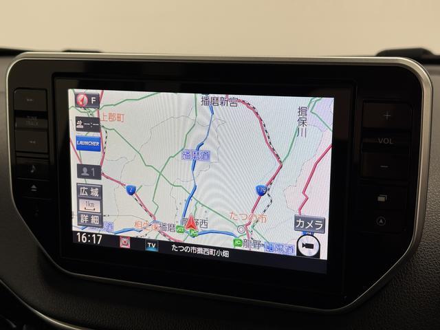 ダイハツ&nbsp;ムーヴ&nbsp;&nbsp;&nbsp;兵庫県の詳細画像&nbsp;その6