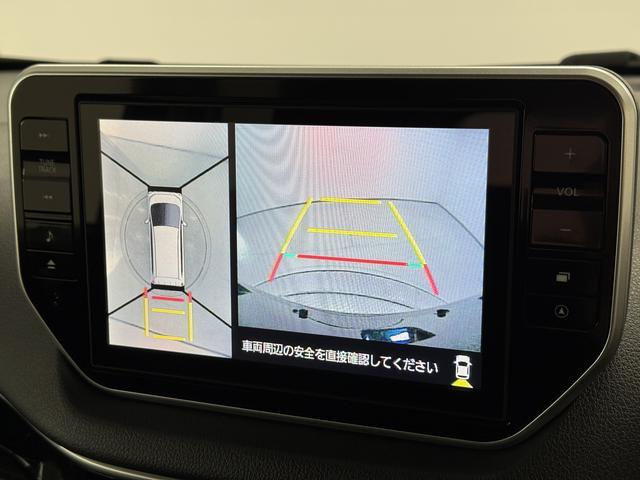 ダイハツ&nbsp;ムーヴ&nbsp;&nbsp;&nbsp;兵庫県の詳細画像&nbsp;その7