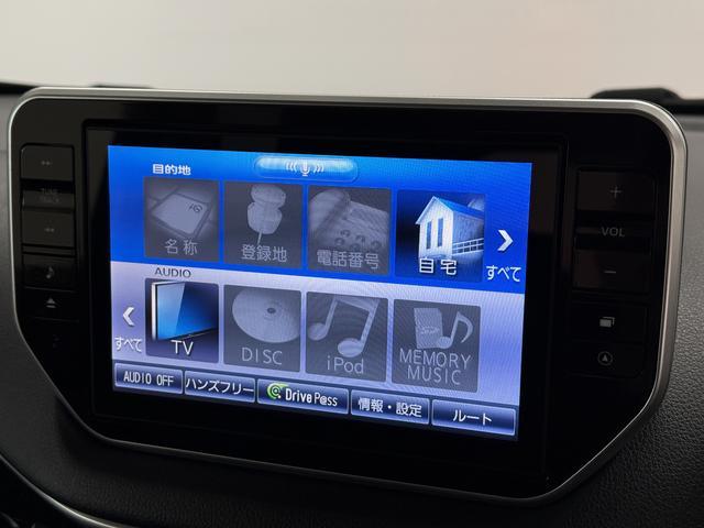 ダイハツ&nbsp;ムーヴ&nbsp;&nbsp;&nbsp;兵庫県の詳細画像&nbsp;その8