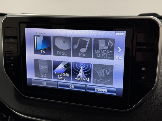 ダイハツ&nbsp;ムーヴ&nbsp;&nbsp;&nbsp;兵庫県の詳細画像&nbsp;その9