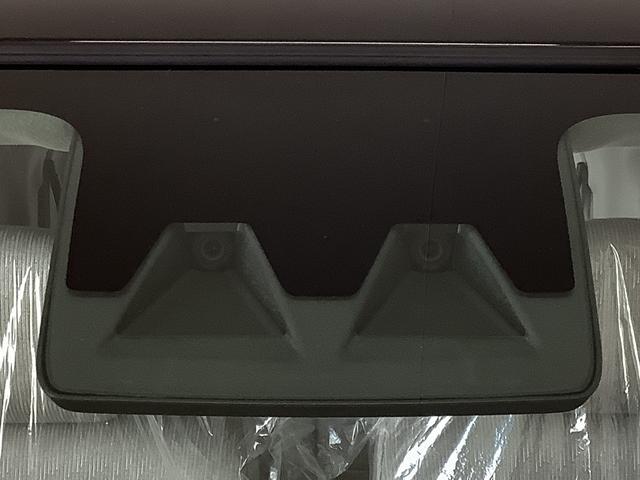 ダイハツ&nbsp;ムーヴ&nbsp;660 X&nbsp;&nbsp;兵庫県の詳細画像&nbsp;その6