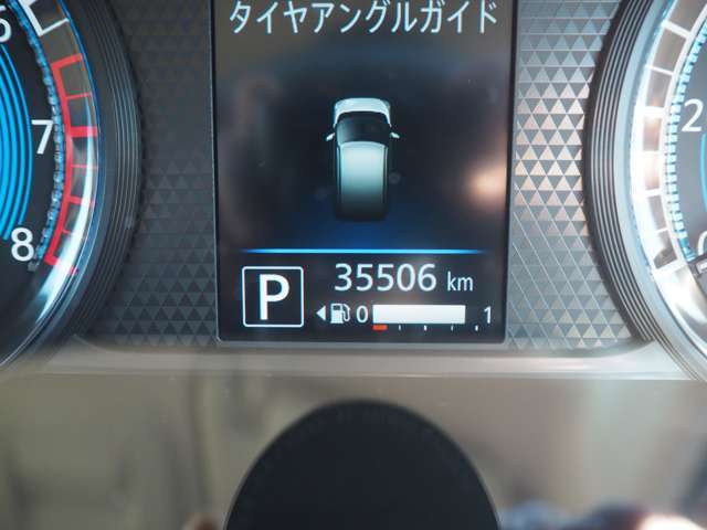 日産&nbsp;デイズ&nbsp;660 X&nbsp;&nbsp;新潟県の詳細画像&nbsp;その7