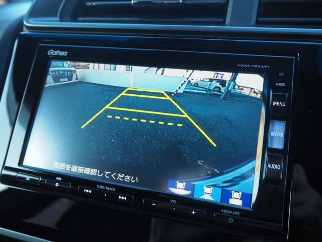 ホンダ&nbsp;フィット&nbsp;1.5 RS ホンダセンシング&nbsp;&nbsp;新潟県の詳細画像&nbsp;その7