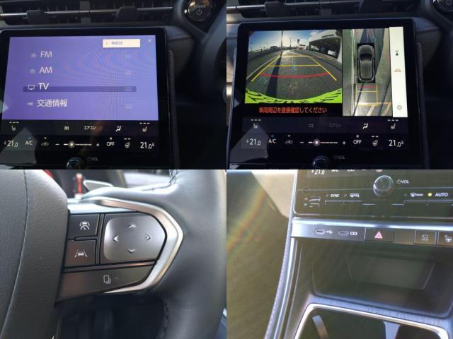 レクサス&nbsp;LBX&nbsp;クール&nbsp;&nbsp;千葉県の詳細画像&nbsp;その5