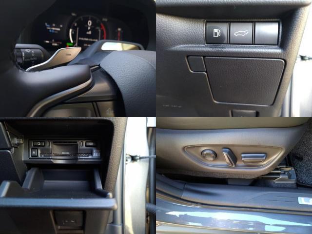 レクサス&nbsp;LBX&nbsp;クール&nbsp;&nbsp;千葉県の詳細画像&nbsp;その6