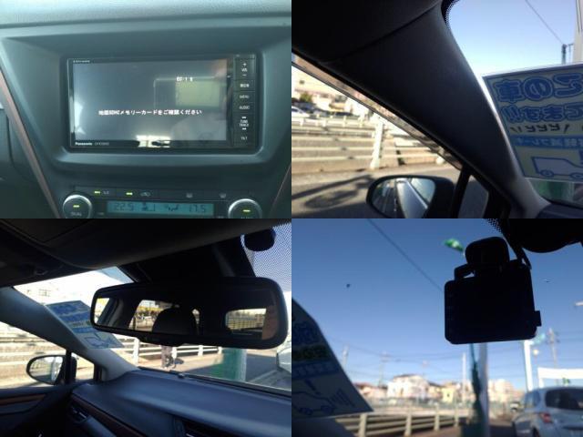 トヨタ&nbsp;アベンシスワゴン&nbsp;2.0 Li&nbsp;&nbsp;千葉県の詳細画像&nbsp;その7