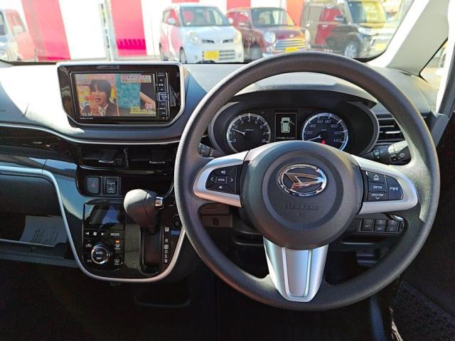 ダイハツ&nbsp;ムーヴ&nbsp;&nbsp;&nbsp;千葉県の詳細画像&nbsp;その3