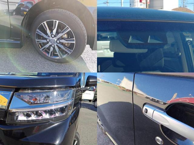 ダイハツ&nbsp;ムーヴ&nbsp;&nbsp;&nbsp;千葉県の詳細画像&nbsp;その4