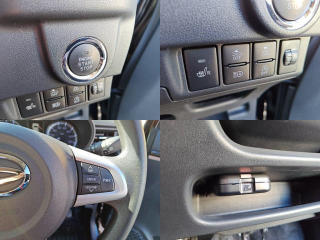 ダイハツ&nbsp;ムーヴ&nbsp;&nbsp;&nbsp;千葉県の詳細画像&nbsp;その5