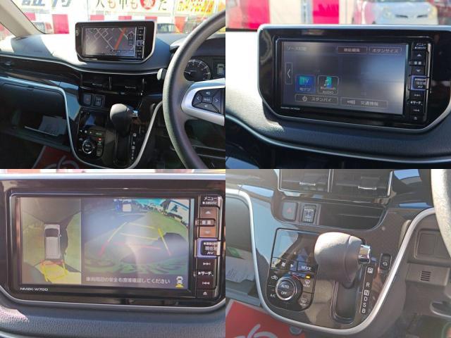 ダイハツ&nbsp;ムーヴ&nbsp;&nbsp;&nbsp;千葉県の詳細画像&nbsp;その6