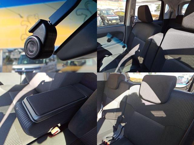 ダイハツ&nbsp;ムーヴ&nbsp;&nbsp;&nbsp;千葉県の詳細画像&nbsp;その7