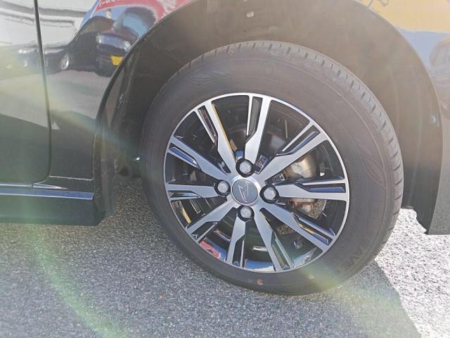 ダイハツ&nbsp;ムーヴ&nbsp;&nbsp;&nbsp;千葉県の詳細画像&nbsp;その9