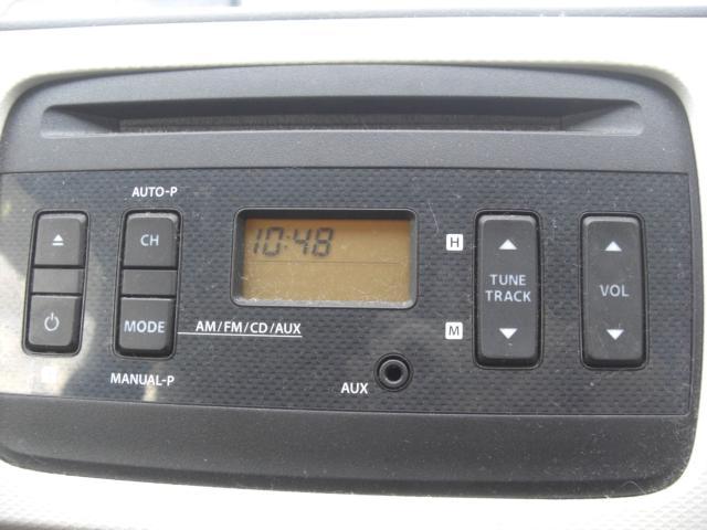 スズキ&nbsp;アルト&nbsp;660 L&nbsp;&nbsp;新潟県の詳細画像&nbsp;その8