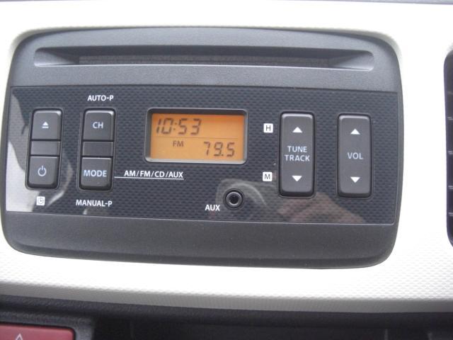 スズキ&nbsp;アルト&nbsp;660 F&nbsp;&nbsp;新潟県の詳細画像&nbsp;その8