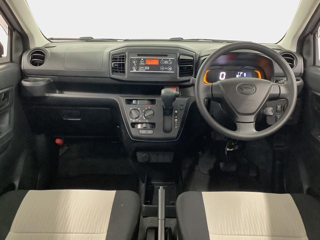 ダイハツ&nbsp;ミライース&nbsp;&nbsp;&nbsp;兵庫県の詳細画像&nbsp;その5