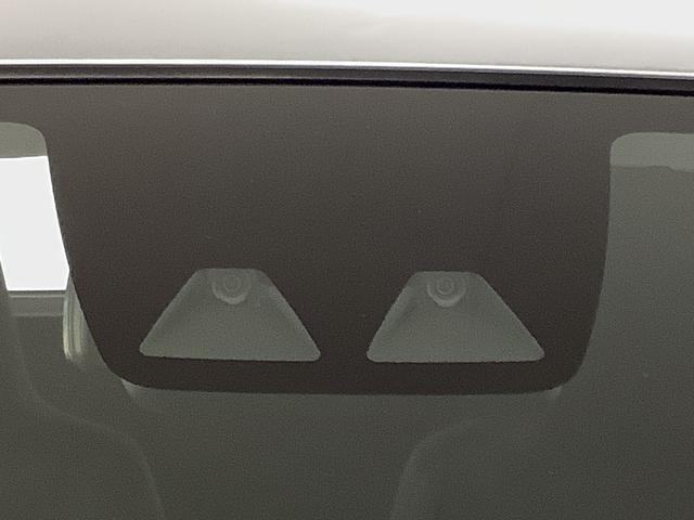 ダイハツ&nbsp;ミライース&nbsp;&nbsp;&nbsp;兵庫県の詳細画像&nbsp;その7