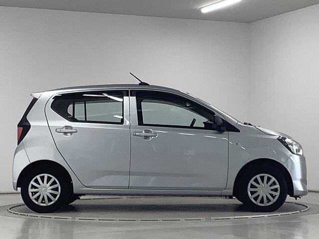 ダイハツ&nbsp;ミライース&nbsp;&nbsp;&nbsp;兵庫県の詳細画像&nbsp;その8