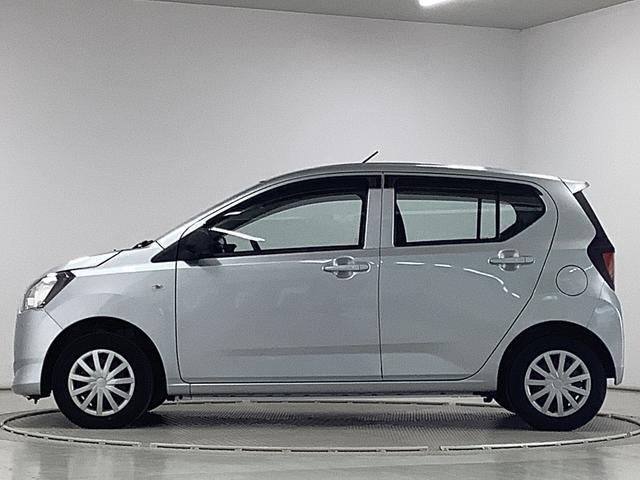 ダイハツ&nbsp;ミライース&nbsp;&nbsp;&nbsp;兵庫県の詳細画像&nbsp;その9